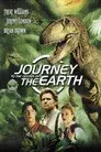 Viaje al centro de la Tierra