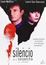 El silencio de la sospecha