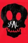 Skal