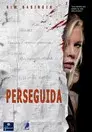 Perseguida