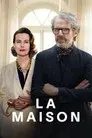 La Maison