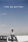 The Go-Getter