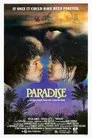Paradise