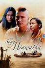La canción de Hiawatha