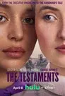 Los testamentos