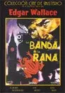 La banda de la rana