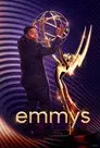 The Emmy Awards