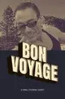 Bon Voyage