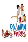 El club del pijama
