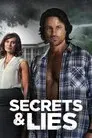 Secrets & Lies