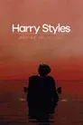 Harry Styles: Behind the Album