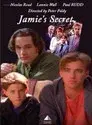 Jamie's Secret