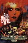 All About Evil