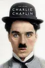 La Voz de Charlie Chaplin
