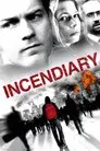 Incendiary