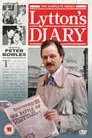 Lytton's Diary