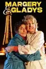 Margery and Gladys