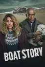 Boat Story