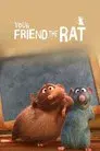Tu amiga la rata
