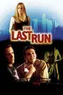La última corrida (The Last Run)