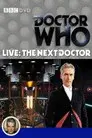 Doctor Who Live: The Next Doctor