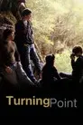 Turning Point
