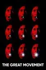 El Gran Movimiento