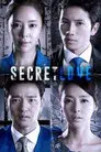 Secret