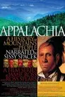 Appalachia: A History of Mountains and People
