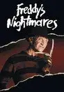 Las pesadillas de Freddy
