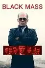 Black Mass: Estrictamente criminal