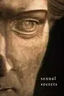 The Eden Myth