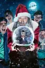 La Navidad en sus manos