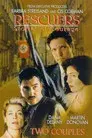Rescuers: Stories of Courage - Two Couples