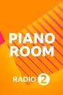 BBC Radio 2 Piano Room