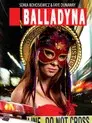 Balladyna