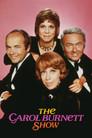 The Carol Burnett Show