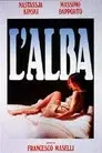 L'alba