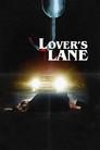El asesino de Lover Lane