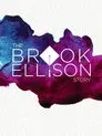 La historia de Brooke Ellison
