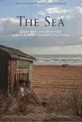 The Sea