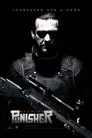 Punisher 2: Zona de guerra