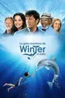 La gran aventura de Winter el delfín