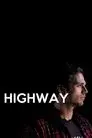 Highway