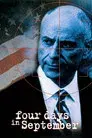 Cuatro días de Septiembre