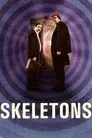 Skeletons