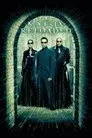 The Matrix Reloaded: Car Chase