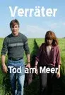 Verräter - Tod am Meer