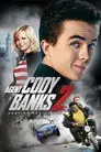 Superagente Cody Banks 2: Destino Londres