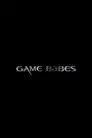 Game Babes